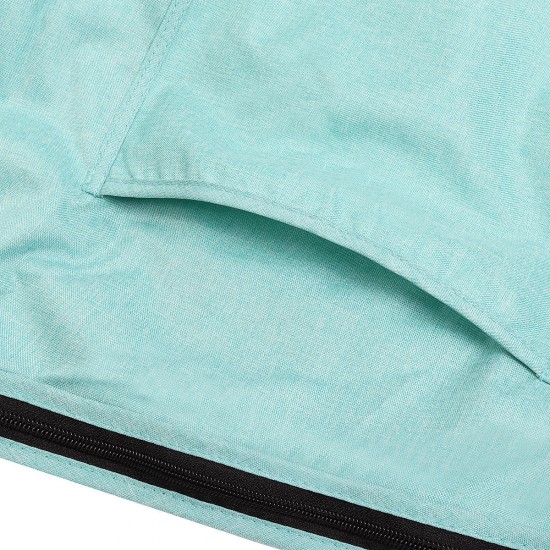 Baby Car Seat Cover Warm Waterproof Snow Wind Rain Shield Baby Stroller Pushchair Baby Car Seat Cover Warm Waterproof Snow Wind Rain Shield Baby Stroller Pushchair
