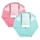 Baby Car Seat Cover Warm Waterproof Snow Wind Rain Shield Baby Stroller Pushchair Baby Car Seat Cover Warm Waterproof Snow Wind Rain Shield Baby Stroller Pushchair