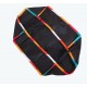 Baby Carriage Storage Basket Stroller Supplies Accessories Baby Carriage Storage Basket Stroller Supplies Accessories