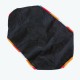 Baby Carriage Storage Basket Stroller Supplies Accessories Baby Carriage Storage Basket Stroller Supplies Accessories