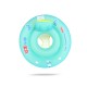 Baby Float Swimming Ring Kid Inflatable Beach Tube Pool Water Fun Toy S/M/L