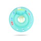 Baby Float Swimming Ring Kid Inflatable Beach Tube Pool Water Fun Toy S/M/L Baby Float Swimming Ring Kid Inflatable Beach Tube Pool Water Fun Toy S/M/L