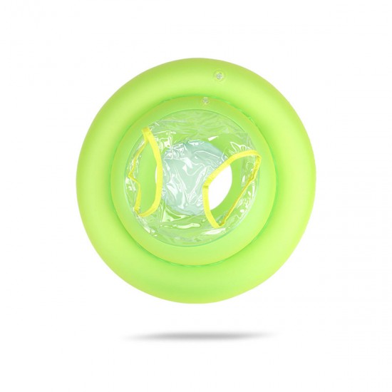 Baby Float Swimming Ring Kid Inflatable Beach Tube Pool Water Fun Toy S/M/L Baby Float Swimming Ring Kid Inflatable Beach Tube Pool Water Fun Toy S/M/L