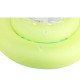 Baby Float Swimming Ring Kid Inflatable Beach Tube Pool Water Fun Toy S/M/L Baby Float Swimming Ring Kid Inflatable Beach Tube Pool Water Fun Toy S/M/L