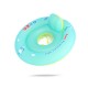 Baby Float Swimming Ring Kid Inflatable Beach Tube Pool Water Fun Toy S/M/L