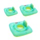 Baby Inflatable Swimming Pool Floats Swim Ride Rings Safety Chair Raft Beach Toy