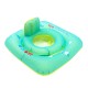 Baby Inflatable Swimming Pool Floats Swim Ride Rings Safety Chair Raft Beach Toy Baby Inflatable Swimming Pool Floats Swim Ride Rings Safety Chair Raft Beach Toy
