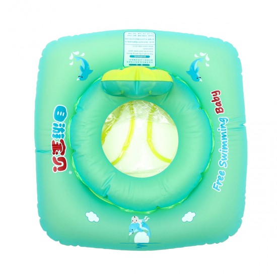 Baby Inflatable Swimming Pool Floats Swim Ride Rings Safety Chair Raft Beach Toy Baby Inflatable Swimming Pool Floats Swim Ride Rings Safety Chair Raft Beach Toy