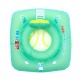 Baby Inflatable Swimming Pool Floats Swim Ride Rings Safety Chair Raft Beach Toy