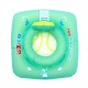 Baby Inflatable Swimming Pool Floats Swim Ride Rings Safety Chair Raft Beach Toy Baby Inflatable Swimming Pool Floats Swim Ride Rings Safety Chair Raft Beach Toy