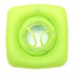 Baby Inflatable Swimming Pool Floats Swim Ride Rings Safety Chair Raft Beach Toy Baby Inflatable Swimming Pool Floats Swim Ride Rings Safety Chair Raft Beach Toy