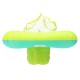Baby Inflatable Swimming Pool Floats Swim Ride Rings Safety Chair Raft Beach Toy Baby Inflatable Swimming Pool Floats Swim Ride Rings Safety Chair Raft Beach Toy
