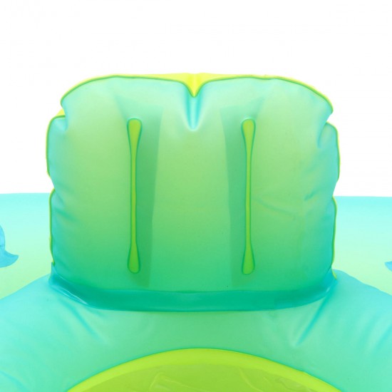 Baby Inflatable Swimming Pool Floats Swim Ride Rings Safety Chair Raft Beach Toy Baby Inflatable Swimming Pool Floats Swim Ride Rings Safety Chair Raft Beach Toy