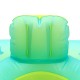 Baby Inflatable Swimming Pool Floats Swim Ride Rings Safety Chair Raft Beach Toy Baby Inflatable Swimming Pool Floats Swim Ride Rings Safety Chair Raft Beach Toy