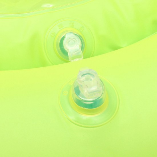 Baby Inflatable Swimming Pool Floats Swim Ride Rings Safety Chair Raft Beach Toy Baby Inflatable Swimming Pool Floats Swim Ride Rings Safety Chair Raft Beach Toy