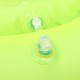 Baby Inflatable Swimming Pool Floats Swim Ride Rings Safety Chair Raft Beach Toy