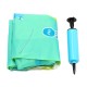 Baby Inflatable Swimming Pool Floats Swim Ride Rings Safety Chair Raft Beach Toy Baby Inflatable Swimming Pool Floats Swim Ride Rings Safety Chair Raft Beach Toy
