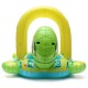 Baby Kids Tortoise Shape Inflatable Pool Float Seat Boat Water Swim Ring Baby Kids Tortoise Shape Inflatable Pool Float Seat Boat Water Swim Ring