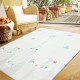 Baby Play Mat Toddler Playroom Activity Rug Nursery Dual Sided Carpet Blanket Baby Play Mat Toddler Playroom Activity Rug Nursery Dual Sided Carpet Blanket