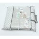 Baby Play Mat Toddler Playroom Activity Rug Nursery Dual Sided Carpet Blanket Baby Play Mat Toddler Playroom Activity Rug Nursery Dual Sided Carpet Blanket
