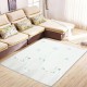 Baby Play Mat Toddler Playroom Activity Rug Nursery Dual Sided Carpet Blanket Baby Play Mat Toddler Playroom Activity Rug Nursery Dual Sided Carpet Blanket