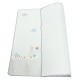 Baby Play Mat Toddler Playroom Activity Rug Nursery Dual Sided Carpet Blanket Baby Play Mat Toddler Playroom Activity Rug Nursery Dual Sided Carpet Blanket