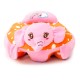 Baby Soft Learn Sitting Chair Cushion Training Inflatable Seat Nursing Pillows Child Safety Seat Belt Baby Soft Learn Sitting Chair Cushion Training Inflatable Seat Nursing Pillows Child Safety Seat Belt
