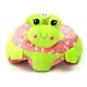 Baby Soft Learn Sitting Chair Cushion Training Inflatable Seat Nursing Pillows Child Safety Seat Belt Baby Soft Learn Sitting Chair Cushion Training Inflatable Seat Nursing Pillows Child Safety Seat Belt