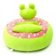 Baby Soft Learn Sitting Chair Cushion Training Inflatable Seat Nursing Pillows Child Safety Seat Belt Baby Soft Learn Sitting Chair Cushion Training Inflatable Seat Nursing Pillows Child Safety Seat Belt