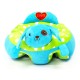 Baby Soft Learn Sitting Chair Cushion Training Inflatable Seat Nursing Pillows Child Safety Seat Belt Baby Soft Learn Sitting Chair Cushion Training Inflatable Seat Nursing Pillows Child Safety Seat Belt
