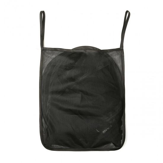 Baby Stroller Sunshade Canopy Cover For Prams Universal Car Seat Buggy Pushchair Cap Sun Hood Stroller Accessories Baby Stroller Sunshade Canopy Cover For Prams Universal Car Seat Buggy Pushchair Cap Sun Hood Stroller Accessories
