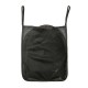 Baby Stroller Sunshade Canopy Cover For Prams Universal Car Seat Buggy Pushchair Cap Sun Hood Stroller Accessories Baby Stroller Sunshade Canopy Cover For Prams Universal Car Seat Buggy Pushchair Cap Sun Hood Stroller Accessories