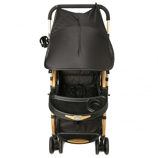 Baby Stroller Sunshade Canopy Cover For Prams Universal Car Seat Buggy Pushchair Cap Sun Hood Stroller Accessories Baby Stroller Sunshade Canopy Cover For Prams Universal Car Seat Buggy Pushchair Cap Sun Hood Stroller Accessories