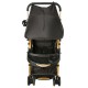 Baby Stroller Sunshade Canopy Cover For Prams Universal Car Seat Buggy Pushchair Cap Sun Hood Stroller Accessories Baby Stroller Sunshade Canopy Cover For Prams Universal Car Seat Buggy Pushchair Cap Sun Hood Stroller Accessories