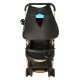 Baby Stroller Sunshade Canopy Cover For Prams Universal Car Seat Buggy Pushchair Cap Sun Hood Stroller Accessories Baby Stroller Sunshade Canopy Cover For Prams Universal Car Seat Buggy Pushchair Cap Sun Hood Stroller Accessories
