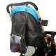 Baby Stroller Sunshade Canopy Cover For Prams Universal Car Seat Buggy Pushchair Cap Sun Hood Stroller Accessories Baby Stroller Sunshade Canopy Cover For Prams Universal Car Seat Buggy Pushchair Cap Sun Hood Stroller Accessories