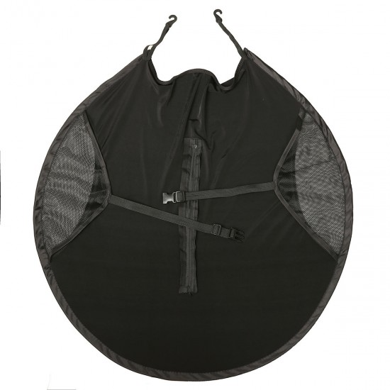 Baby Stroller Sunshade Canopy Cover For Prams Universal Car Seat Buggy Pushchair Cap Sun Hood Stroller Accessories Baby Stroller Sunshade Canopy Cover For Prams Universal Car Seat Buggy Pushchair Cap Sun Hood Stroller Accessories