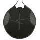 Baby Stroller Sunshade Canopy Cover For Prams Universal Car Seat Buggy Pushchair Cap Sun Hood Stroller Accessories Baby Stroller Sunshade Canopy Cover For Prams Universal Car Seat Buggy Pushchair Cap Sun Hood Stroller Accessories