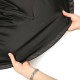 Baby Stroller Sunshade Canopy Cover For Prams Universal Car Seat Buggy Pushchair Cap Sun Hood Stroller Accessories Baby Stroller Sunshade Canopy Cover For Prams Universal Car Seat Buggy Pushchair Cap Sun Hood Stroller Accessories