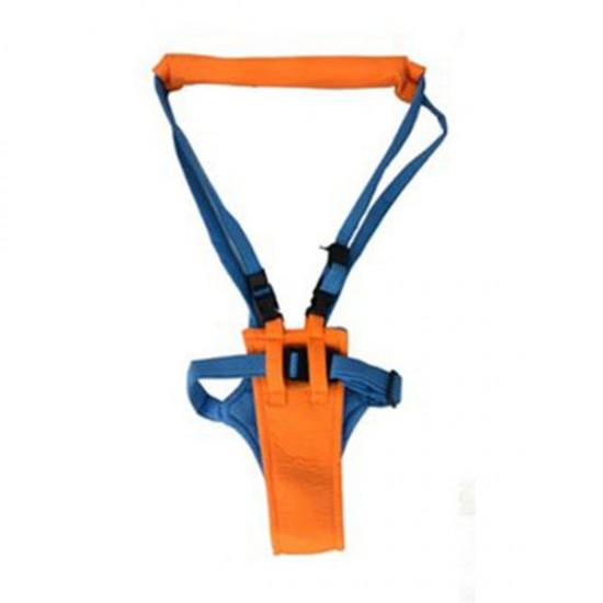 Baby Toddler Learn Walking Belt Walkers Assistant Safety Harness Baby Toddler Learn Walking Belt Walkers Assistant Safety Harness