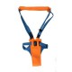 Baby Toddler Learn Walking Belt Walkers Assistant Safety Harness Baby Toddler Learn Walking Belt Walkers Assistant Safety Harness