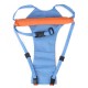 Baby Toddler Learn Walking Belt Walkers Assistant Safety Harness Baby Toddler Learn Walking Belt Walkers Assistant Safety Harness