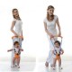 Baby Toddler Learn Walking Belt Walkers Assistant Safety Harness Baby Toddler Learn Walking Belt Walkers Assistant Safety Harness