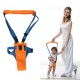 Baby Toddler Learn Walking Belt Walkers Assistant Safety Harness Baby Toddler Learn Walking Belt Walkers Assistant Safety Harness