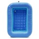 Baby kids Toddler Child PVC Inflatable Swimming Pools Bath Spas Summer Fun Toy Baby kids Toddler Child PVC Inflatable Swimming Pools Bath Spas Summer Fun Toy