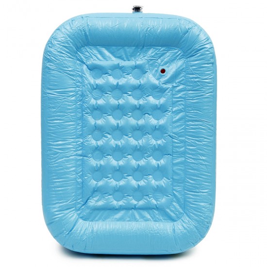 Baby kids Toddler Child PVC Inflatable Swimming Pools Bath Spas Summer Fun Toy Baby kids Toddler Child PVC Inflatable Swimming Pools Bath Spas Summer Fun Toy