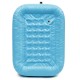 Baby kids Toddler Child PVC Inflatable Swimming Pools Bath Spas Summer Fun Toy Baby kids Toddler Child PVC Inflatable Swimming Pools Bath Spas Summer Fun Toy