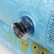 Baby kids Toddler Child PVC Inflatable Swimming Pools Bath Spas Summer Fun Toy Baby kids Toddler Child PVC Inflatable Swimming Pools Bath Spas Summer Fun Toy