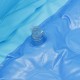 Baby kids Toddler Child PVC Inflatable Swimming Pools Bath Spas Summer Fun Toy Baby kids Toddler Child PVC Inflatable Swimming Pools Bath Spas Summer Fun Toy