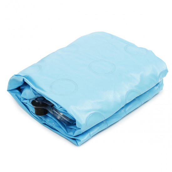 Baby kids Toddler Child PVC Inflatable Swimming Pools Bath Spas Summer Fun Toy Baby kids Toddler Child PVC Inflatable Swimming Pools Bath Spas Summer Fun Toy